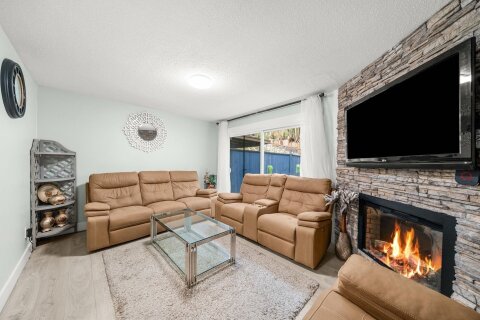 Additional image 8 of 2725 Sandon Drive, Abbotsford, BC, V2S 7J3