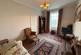 Additional image 7 of Belle Vue Terrace, Aberaeron, SA46