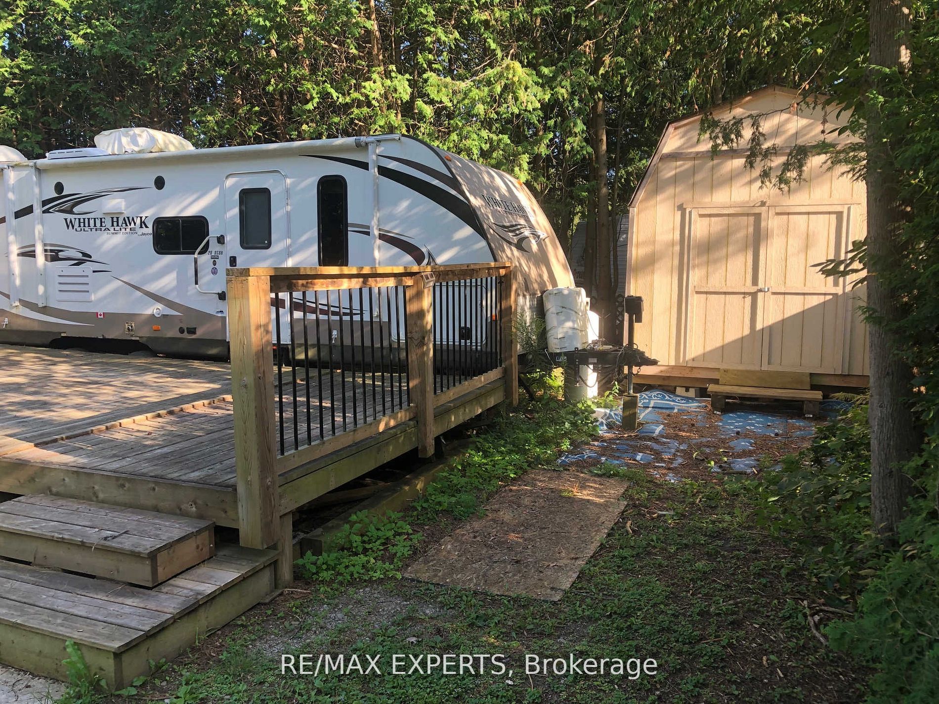 4739 Cedar Valley Road, Clarington, ON, L0B 1M0