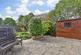 Additional image 14 of Courtlands Crescent, Banstead, Surrey