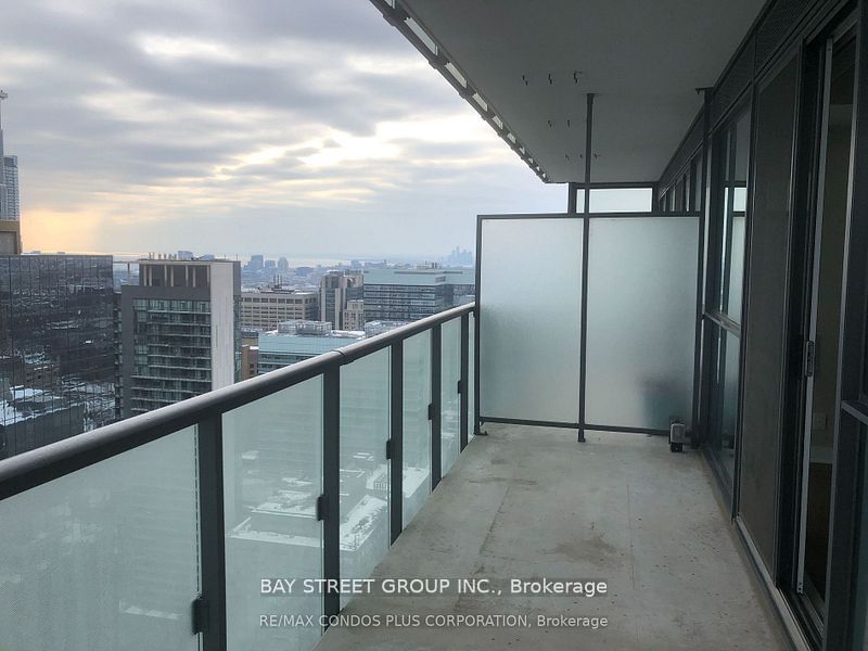 Additional image 6 of 3802-15 Grenville Street, Toronto, ON, M4Y 0B9
