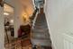 Harding Street, Tenby, Pembrokeshire, SA70 photo 3