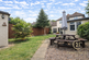 Additional image 12 of Welbeck Close, NEW MALDEN KT3
