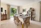 Additional image 3 of Hillside Close, London NW8