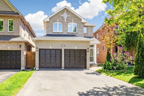 Additional image 7 of 122 Fadine Road, Newmarket, ON, L3X 2P2