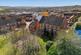 Additional image 32 of Beecham Road, Shipston-On-Stour, CV36