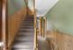Additional image 17 of Kirk Terrace, Aberdeen AB15