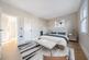 Additional image 3 of Thurlow Hill, West Dulwich, London, SE21