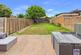Additional image 4 of Oak Drive, Higham