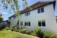 Howards Crescent, Bexhill-on-Sea, East Sussex, TN39