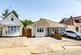Church Road, Benfleet, SS7