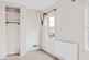 Additional image 13 of Fairhaven Road, Cheltenham, GL53 7PH