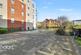 Additional image 14 of Taywood Road, NORTHOLT