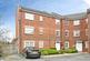 Cheal Close, Shardlow DE72 photo 4