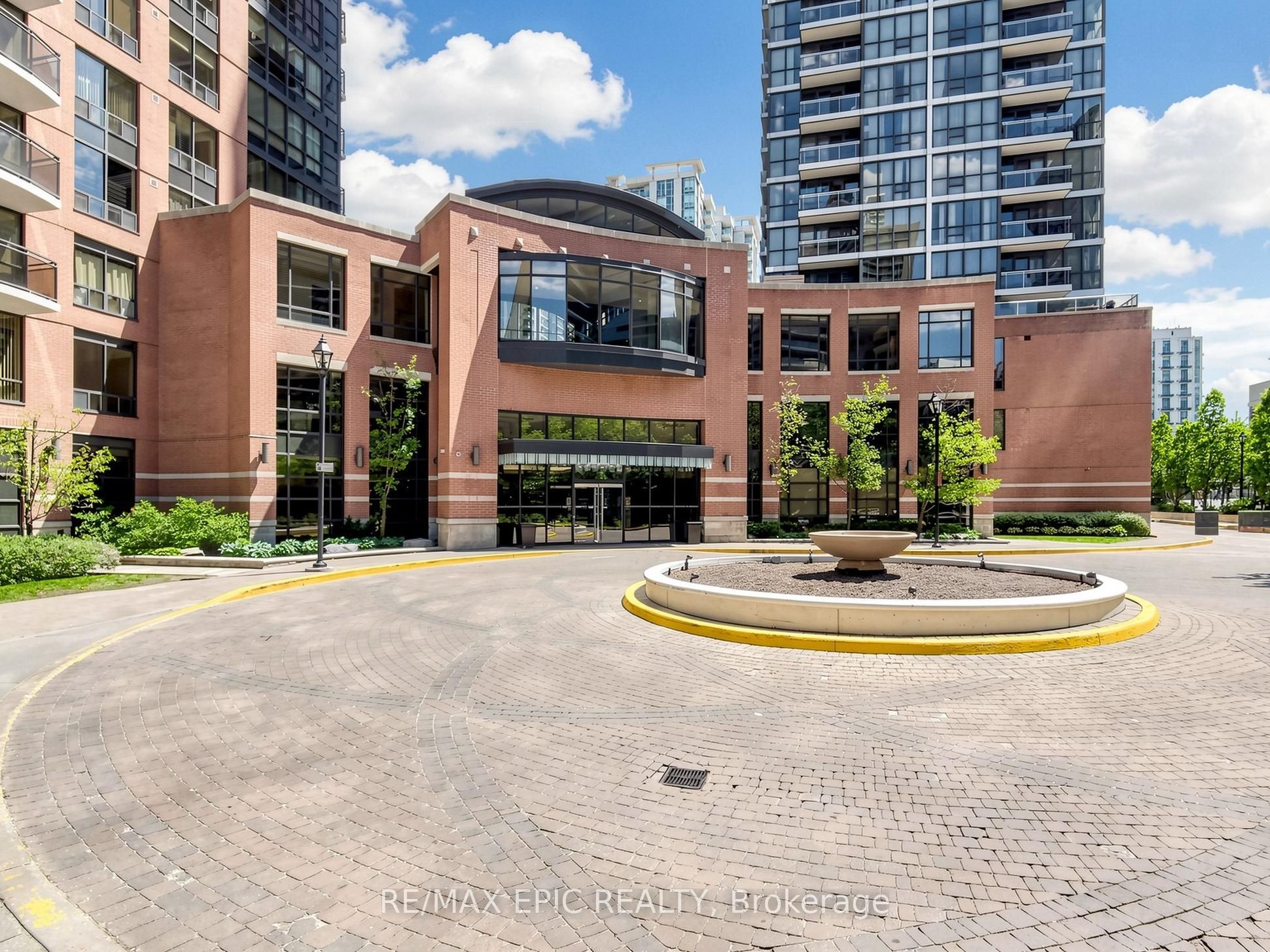 505-23 Sheppard Avenue E, Toronto, ON, M2N 0C8 photo 4