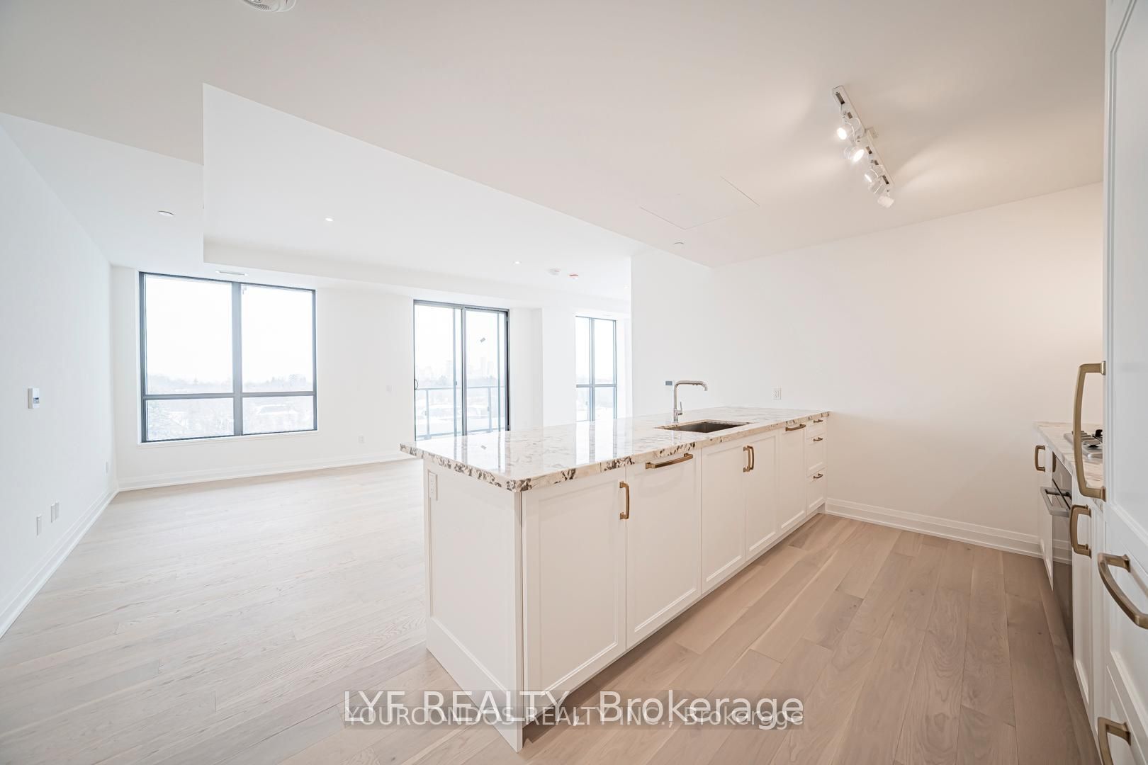 Additional image 3 of 609-505 Glencairn Avenue, Toronto, ON, M6B 0B2