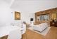 Kidman Close, Gidea Park RM2