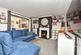 Additional image 5 of Walnut Close, Chatham, Kent
