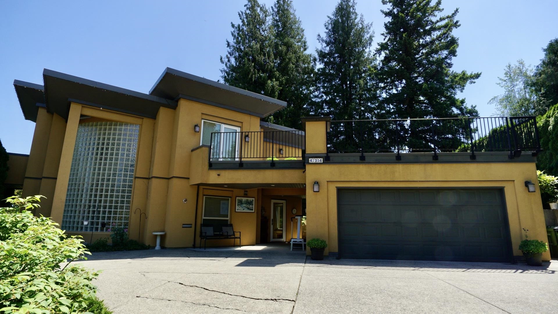 47354 Swallow Crescent, Chilliwack, BC, V2P 7P9