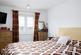 Additional image 12 of Hawthorn Drive, Glossop, Derbyshire, SK13