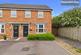Oakley Road, Market Drayton TF9