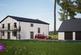 Building Plot The Pump House, Little Newcastle, Pembrokeshire, Dyfed, SA62 5TD photo 4