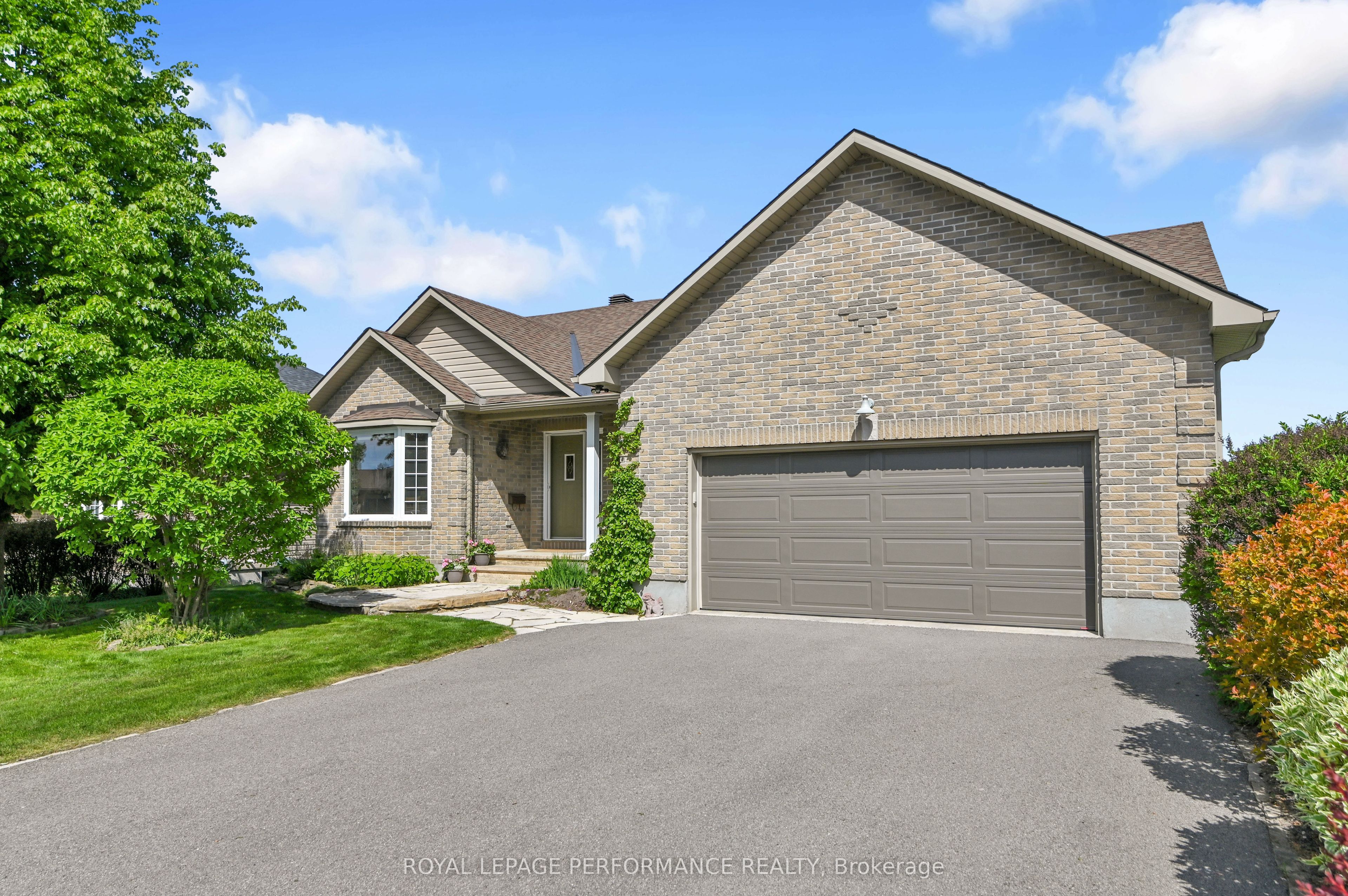 365 Jamieson Street, Mississippi Mills, ON, K0A 1A0