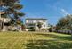 Thatcher Avenue, Torquay TQ1