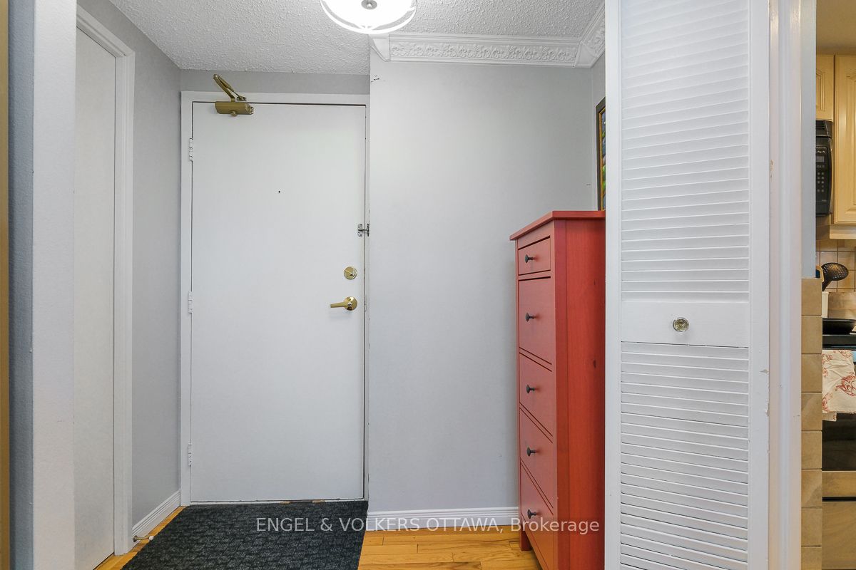 Additional image 6 of 2504-500 Laurier Avenue W, Ottawa, ON, K1R 5E1