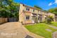Holly Close, Worlingham, Beccles