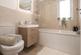 Phase III - Lillybrook Estate, Lyneham photo 5