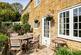 Additional image 20 of Beaminster
