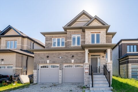 Additional image 8 of 41 Union Boulevard, Wasaga Beach, ON, L9Z 0M6
