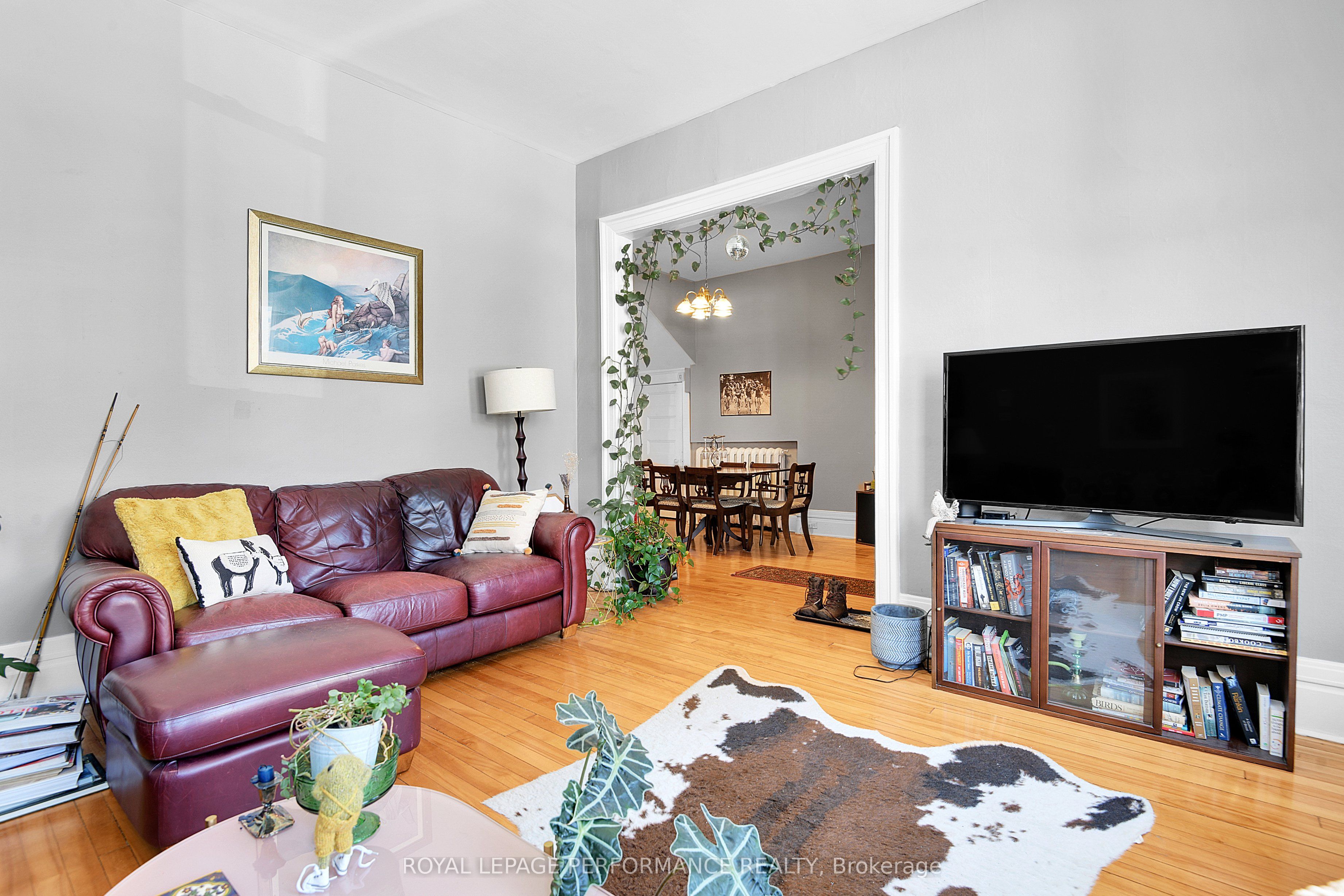 Additional image 6 of 66 Delaware Avenue, Ottawa, ON, K2P 0Z3