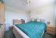 Additional image 9 of Blackmore Road, Melksham SN12