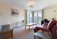 Shaw Crescent, Aberdeen photo 2
