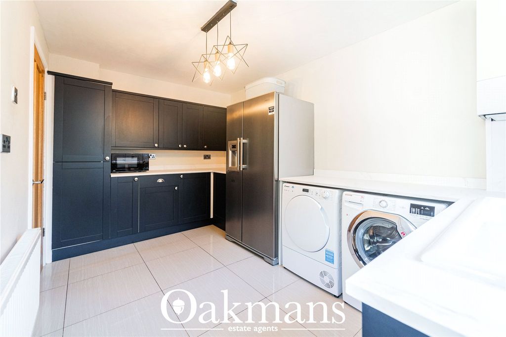 Additional image 9 of 5 bed detached house for saleDagtail Lane, Redditch, Worcestershire B97