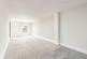 Polebarn Road, Trowbridge BA14 photo 5