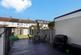 Additional image 13 of Oakwood Avenue, Mitcham, CR4