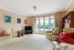 Additional image 5 of 180 High Road, Bushey, WD23