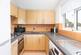 Banstead Road, Caterham photo 3