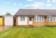 Gosford Way, Polegate BN26