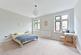 Additional image 3 of Ryecroft Road, Streatham Common, London, SW16