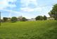 Additional image 2 of The Green, Ferryhill DL17