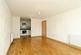 Additional image 7 of Well Hall Road, London, SE9