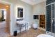 Additional image 17 of Lindum Park House, Lincoln, LN2
