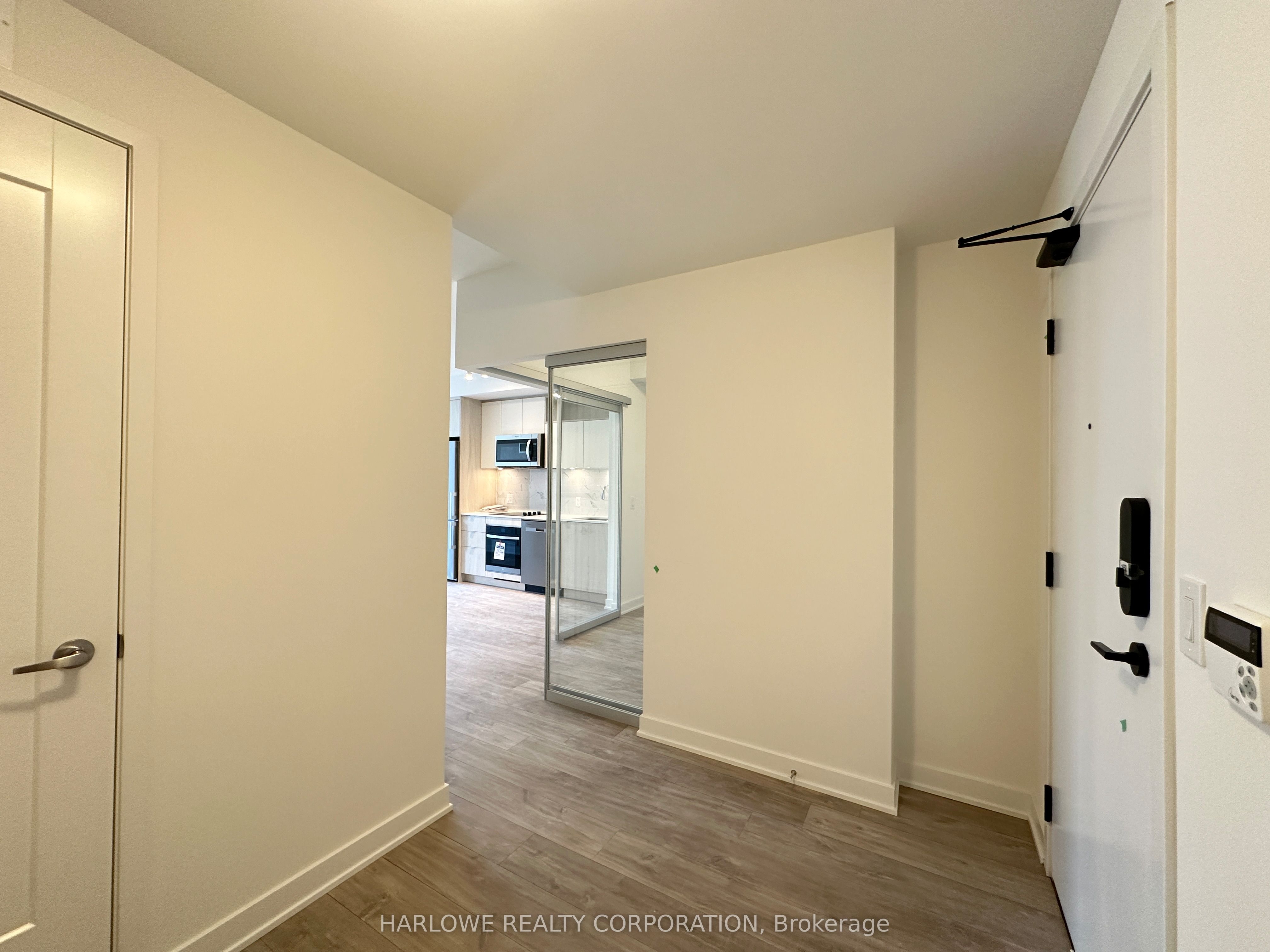 Additional image 6 of 1652 W-135 Lower Sherbourne Street, Toronto, ON, M5A 1Y4