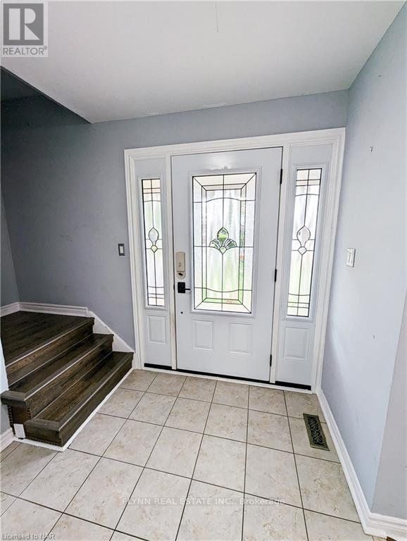 Main-7087 Centennial Street, Niagara Falls, ON, L2G 2Z2 photo 4