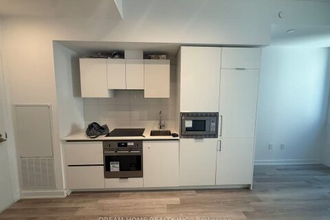 Additional image 7 of 702-238 Simcoe Street, Toronto, ON, M5T 0E2