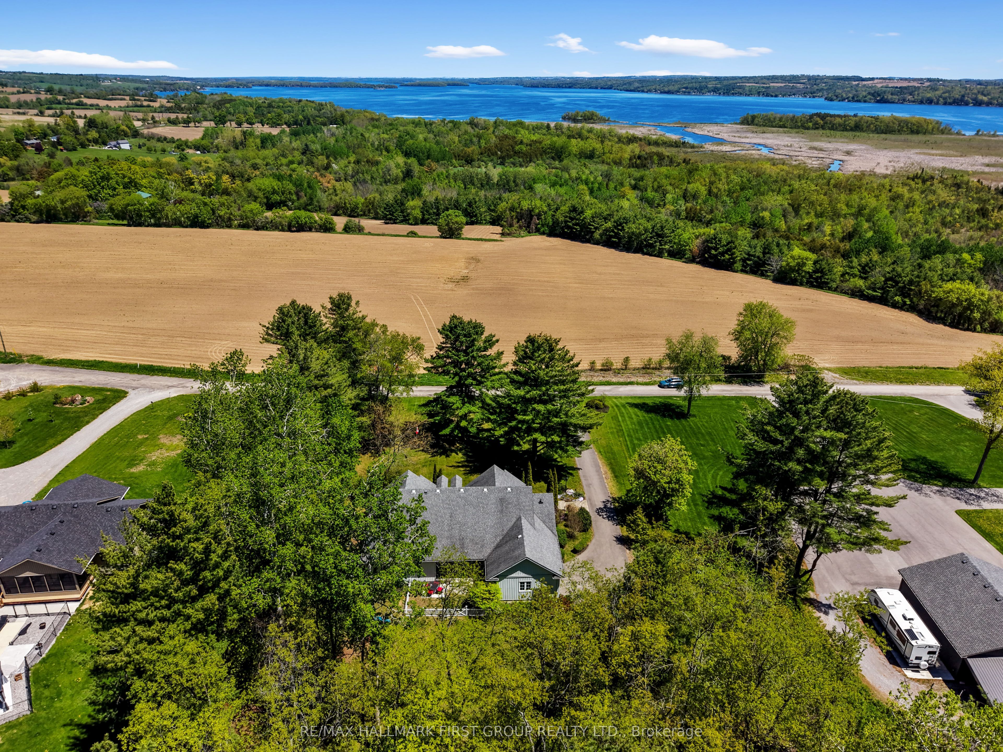 9770 Lakeview Lane, Port Hope, ON, L0A 1G0